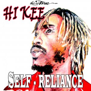 Sel Reliance