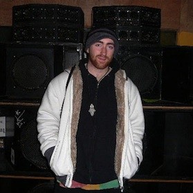 Kris Kemist