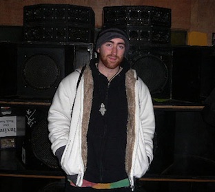 Kris Kemist