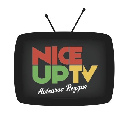 NiceUp TV logo