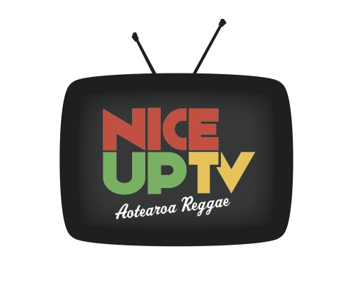 NiceUp TV logo