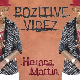 Positive Vibez