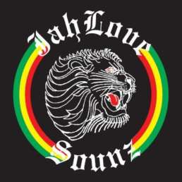 Jah Love Sounz