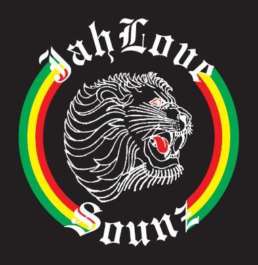 Jah Love Sounz