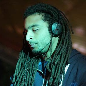 Mala