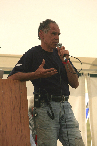 Te Miringa Hohaia