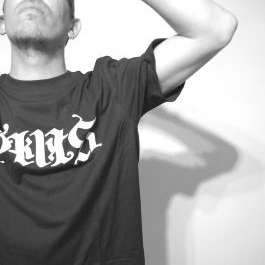 Skitz