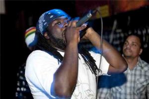 Solo Banton