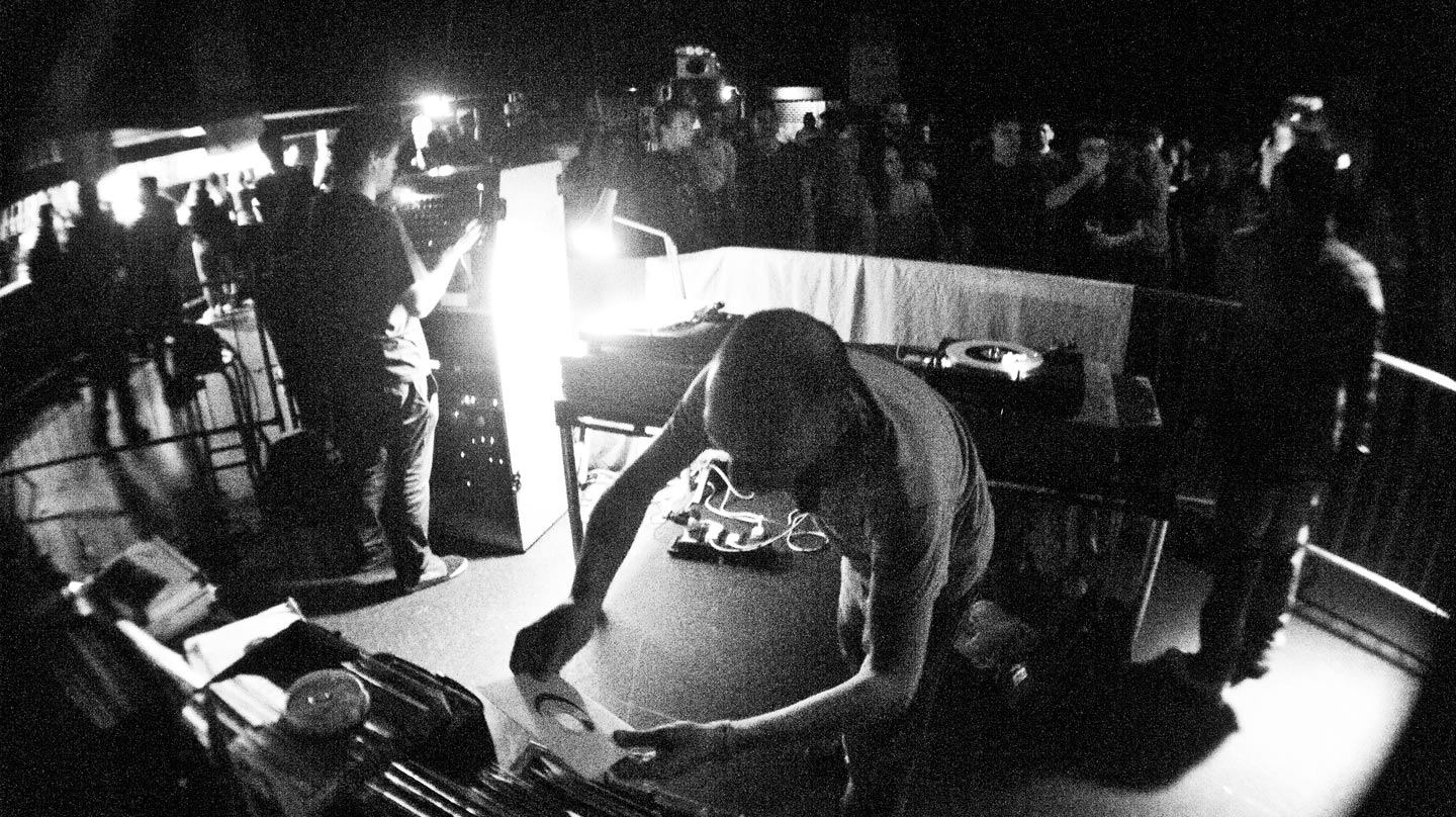 NiceUp Aotearoa Reggae